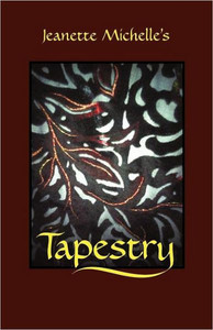 Tapestry