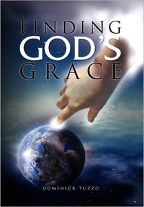 Finding God's Grace