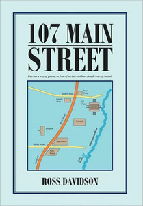 107 Main Street
