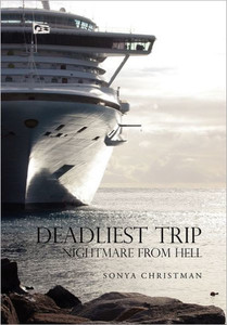 Deadliest Trip: Nightmare from Hell