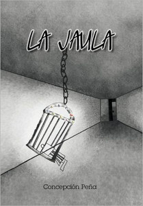 La Jaula