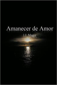 Amanecer de Amor