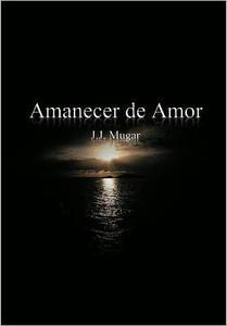 Amanecer de Amor