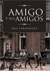 Amigo y Sus Amigos