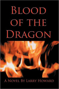 Blood of the Dragon