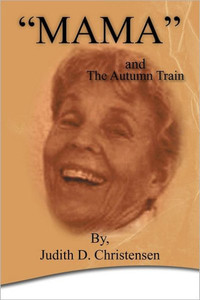 ""Mama"": The Autumn Train