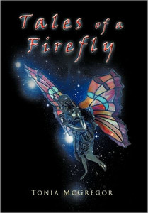 Tales of a Firefly