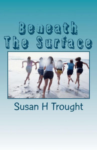 Beneath The Surface