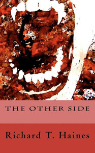 The Other Side