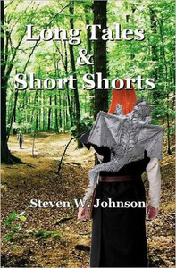 Long Tales & Short Shorts