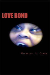 Love Bond