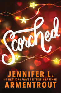 Scorched