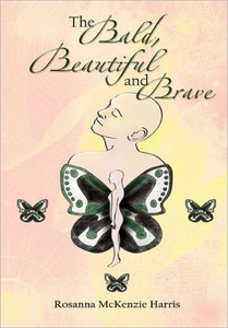 The Bald, Beautiful and Brave