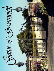 Gates of Greenwich
