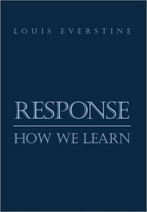 Response: How We Learn