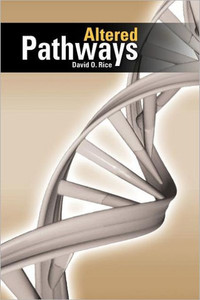 Altered Pathways