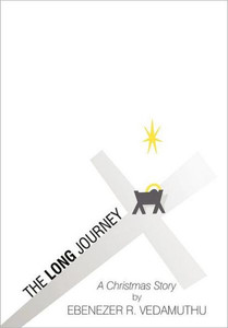 The Long Journey: A Christmas Story