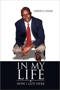 In My Life: How I Got Here
