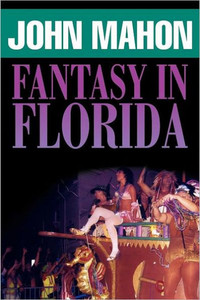Fantasy in Florida