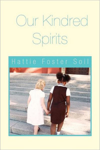 Our Kindred Spirits
