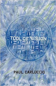 Tool of Vision