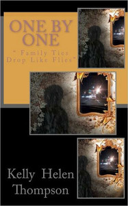 One By One: "" Family Ties Drop Like Flies""