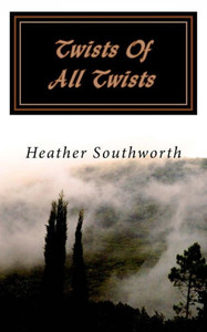 Twists Of All Twists