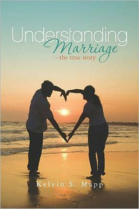 Understanding Marriage - the true story