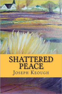 Shattered Peace