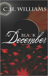 Black December