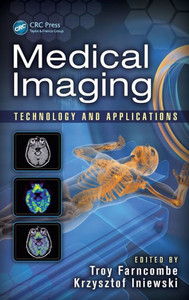 Medical Imaging: Technology and Applications