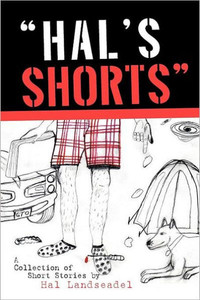 ""Hal's Shorts""