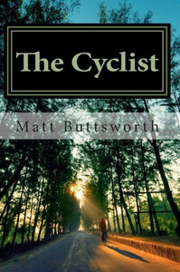 The Cyclist