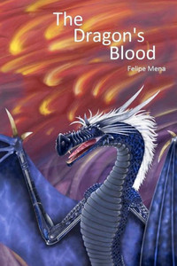 The Dragon's Blood