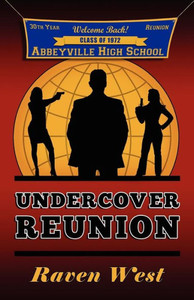 Undercover Reunion