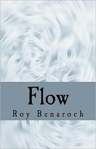 Flow