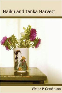 Haiku and Tanka Harvest
