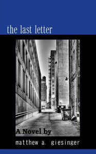 The Last Letter