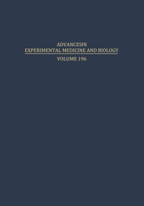Steroid Hormone Resistance: Mechanisms and Clinical Aspects