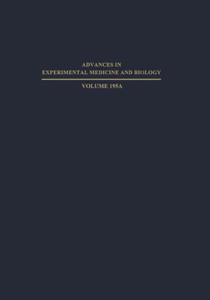 Purine and Pyrimidine Metabolism in Man V: Part A: Clinical Aspects Including Molecular Genetics