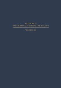 Molecular and Cellular Aspects of Reproduction