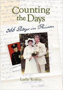 Counting the Days: 366 Days in Prison
