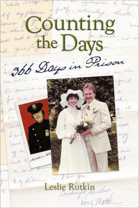 Counting the Days: 366 Days in Prison