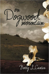 On Dogwood Mountain