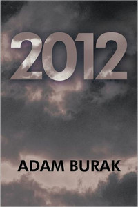 2012