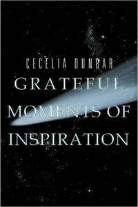 Grateful Moments of Inspiration