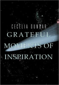 Grateful Moments of Inspiration