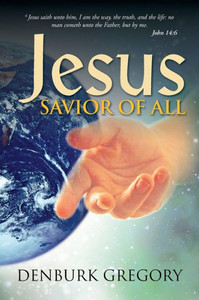 Jesus, Savior of All
