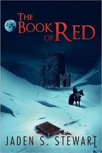 The Book of Red