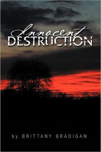 Innocent Destruction